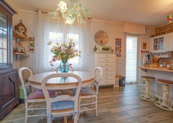 Foto 18 - Villa Via delle Orchidee, Verdellino - foto 18