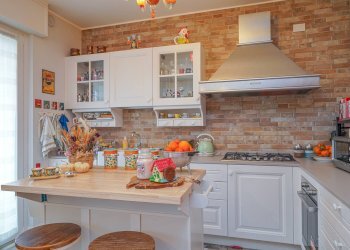 Foto 19 - Villa Via delle Orchidee, Verdellino - foto 19