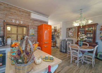 Foto 21 - Villa Via delle Orchidee, Verdellino - foto 21