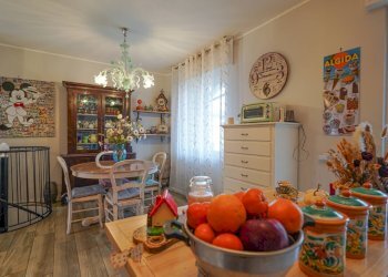 Foto 22 - Villa Via delle Orchidee, Verdellino - foto 22