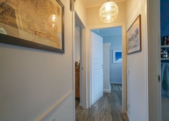 Foto 23 - Villa Via delle Orchidee, Verdellino - foto 23