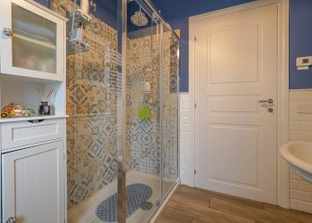 Foto 24 - Villa Via delle Orchidee, Verdellino - foto 24