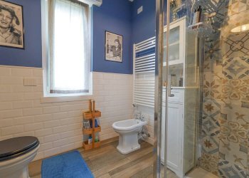 Foto 26 - Villa Via delle Orchidee, Verdellino - foto 26