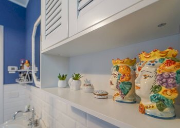 Foto 27 - Villa Via delle Orchidee, Verdellino - foto 27