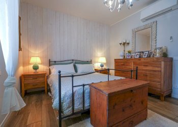 Foto 28 - Villa Via delle Orchidee, Verdellino - foto 28