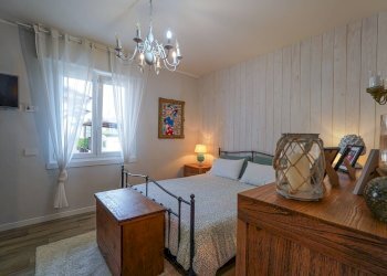 Foto 29 - Villa Via delle Orchidee, Verdellino - foto 29