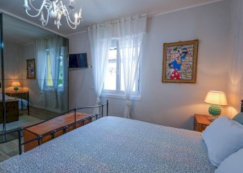 Foto 30 - Villa Via delle Orchidee, Verdellino - foto 30