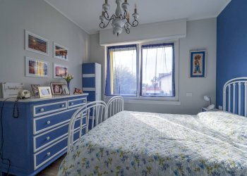 Foto 31 - Villa Via delle Orchidee, Verdellino - foto 31