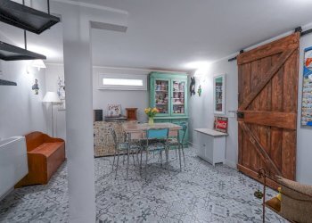 Foto 32 - Villa Via delle Orchidee, Verdellino - foto 32