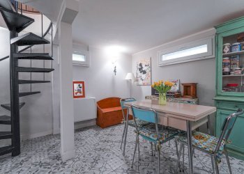 Foto 33 - Villa Via delle Orchidee, Verdellino - foto 33