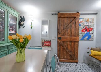 Foto 34 - Villa Via delle Orchidee, Verdellino - foto 34