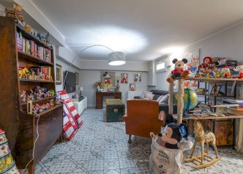 Foto 35 - Villa Via delle Orchidee, Verdellino - foto 35