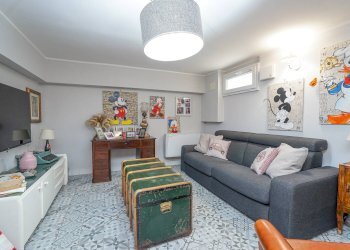 Foto 36 - Villa Via delle Orchidee, Verdellino - foto 36