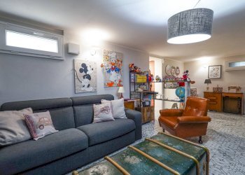 Foto 37 - Villa Via delle Orchidee, Verdellino - foto 37