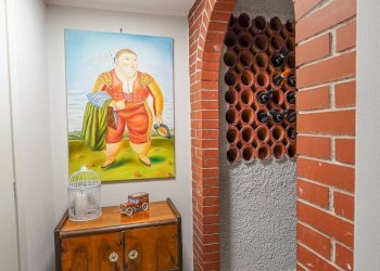 Foto 39 - Villa Via delle Orchidee, Verdellino - foto 39