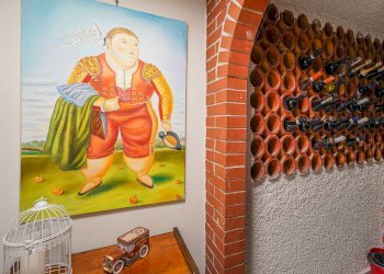 Foto 40 - Villa Via delle Orchidee, Verdellino - foto 40