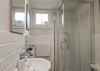 Foto 41 - Villa Via delle Orchidee, Verdellino - foto 41