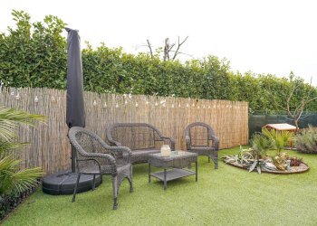 Foto 44 - Villa Via delle Orchidee, Verdellino - foto 44