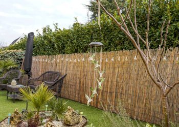 Foto 46 - Villa Via delle Orchidee, Verdellino - foto 46