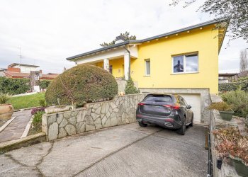 Foto 47 - Villa Via delle Orchidee, Verdellino - foto 47
