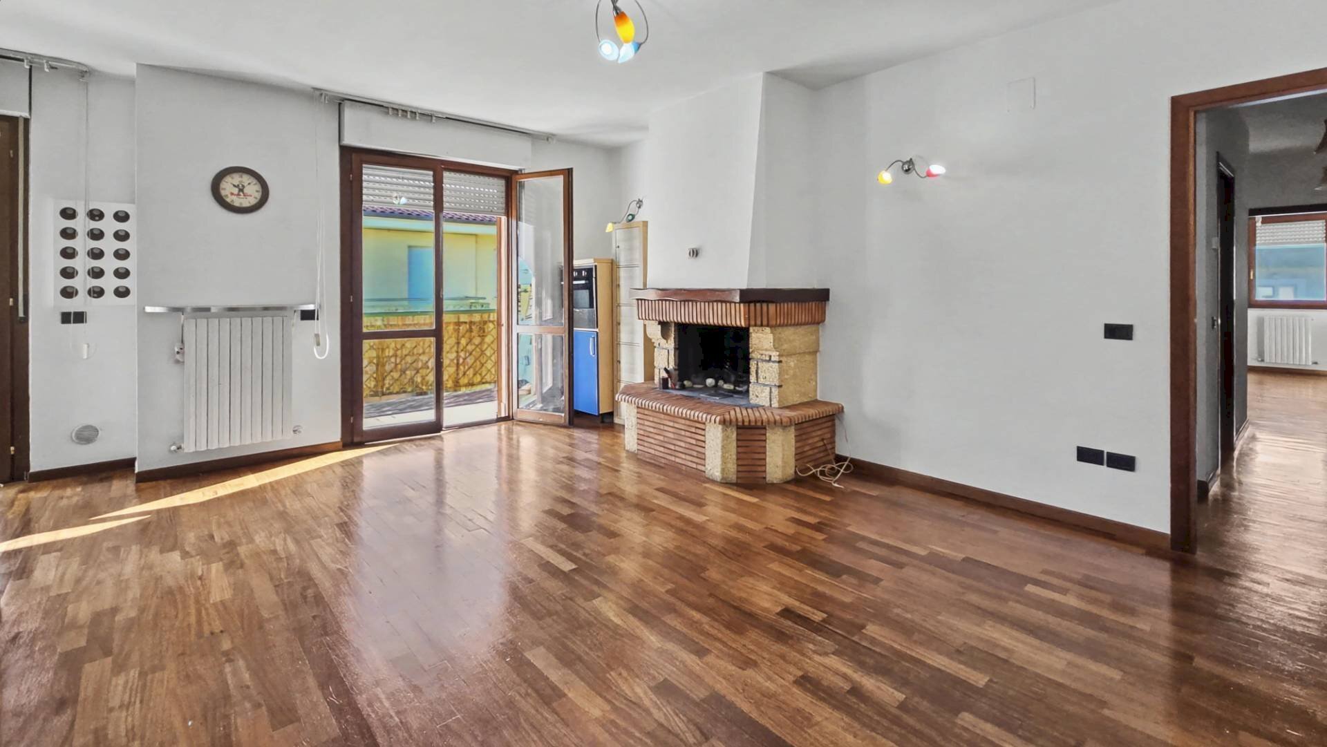 Foto 2 - Quadrilocale Via Goffredo Mameli, San Benedetto del Tronto - foto 2