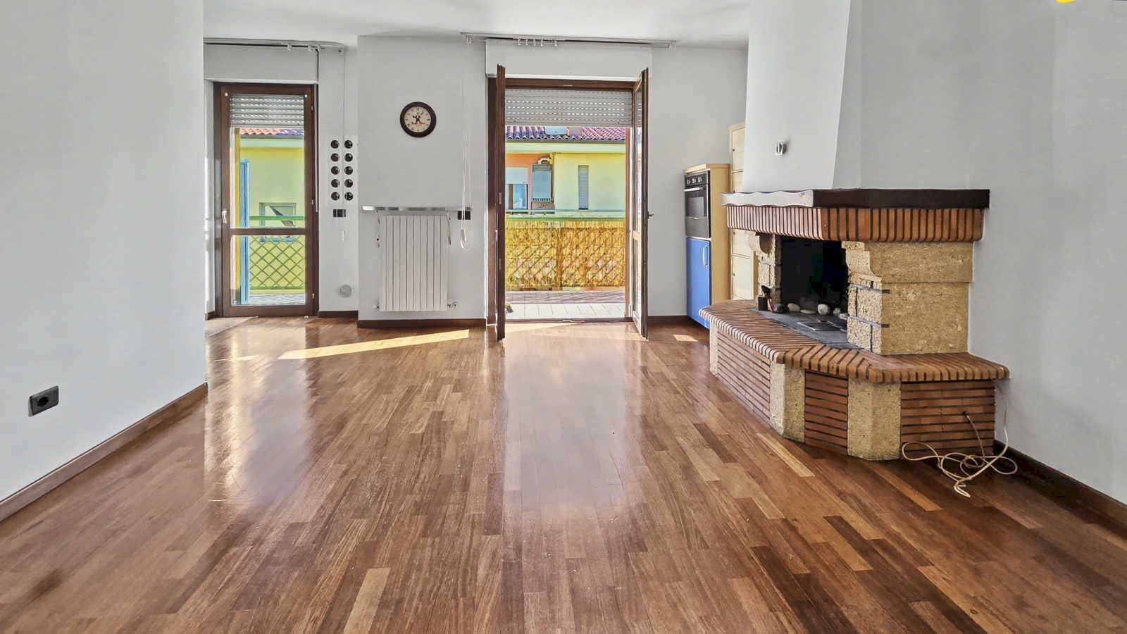 Foto 3 - Quadrilocale Via Goffredo Mameli, San Benedetto del Tronto - foto 3