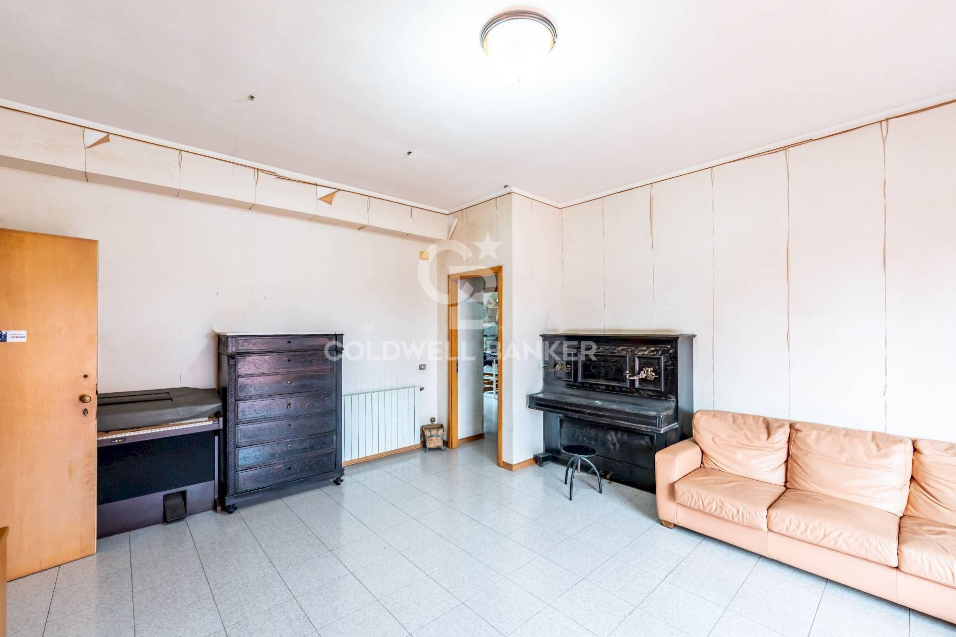 Foto 2 - Quadrilocale VIA ROMA
 
32, Camporotondo Etneo - foto 2