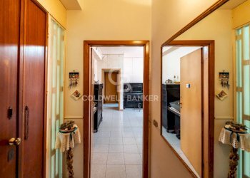 Foto 4 - Quadrilocale VIA ROMA
 
32, Camporotondo Etneo - foto 4