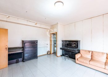 Foto 2 - Quadrilocale VIA ROMA
 
32, Camporotondo Etneo - foto 2