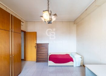 Foto 10 - Quadrilocale VIA ROMA
 
32, Camporotondo Etneo - foto 10