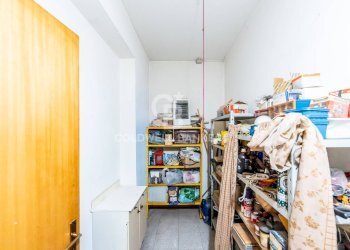 Foto 11 - Quadrilocale VIA ROMA
 
32, Camporotondo Etneo - foto 11