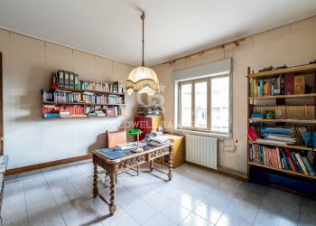 Foto 12 - Quadrilocale VIA ROMA
 
32, Camporotondo Etneo - foto 12