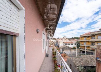 Foto 13 - Quadrilocale VIA ROMA
 
32, Camporotondo Etneo - foto 13