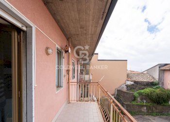 Foto 15 - Quadrilocale VIA ROMA
 
32, Camporotondo Etneo - foto 15