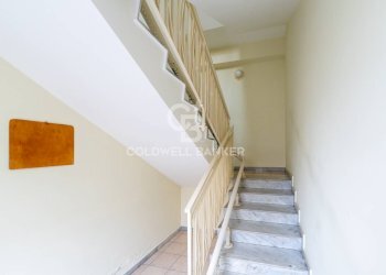 Foto 16 - Quadrilocale VIA ROMA
 
32, Camporotondo Etneo - foto 16