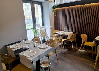 Foto 3 - Attività Commerciale Via Savoia
 
33/35, Aci Castello - foto 3