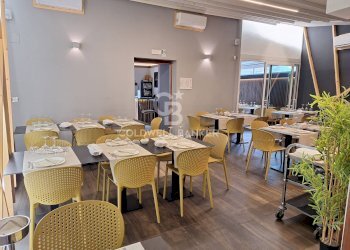 Foto 4 - Attività Commerciale Via Savoia
 
33/35, Aci Castello - foto 4