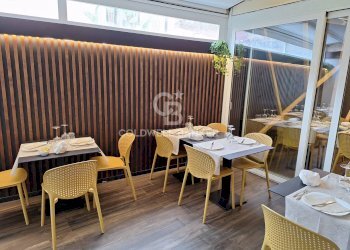 Foto 5 - Attività Commerciale Via Savoia
 
33/35, Aci Castello - foto 5