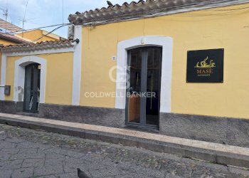 Foto 6 - Attività Commerciale Via Savoia
 
33/35, Aci Castello - foto 6