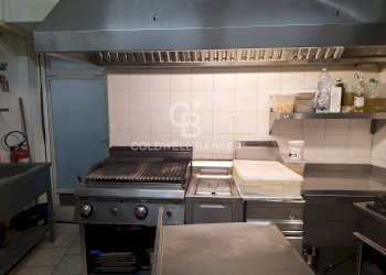 Foto 7 - Attività Commerciale Via Savoia
 
33/35, Aci Castello - foto 7