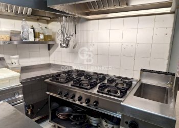 Foto 9 - Attività Commerciale Via Savoia
 
33/35, Aci Castello - foto 9