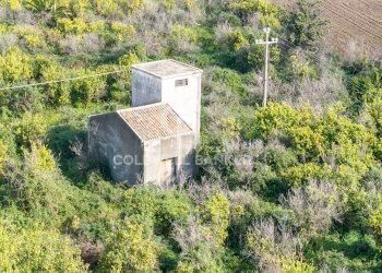 Foto 5 - Agricultural land Via Pietralonga
 
3, Mascali - photo 5