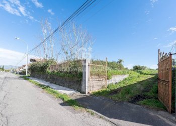 Foto 6 - Agricultural land Via Pietralonga
 
3, Mascali - photo 6