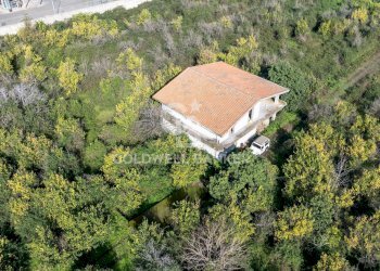 Foto 7 - Agricultural land Via Pietralonga
 
3, Mascali - photo 7