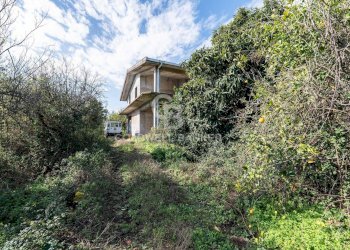 Foto 9 - Agricultural land Via Pietralonga
 
3, Mascali - photo 9