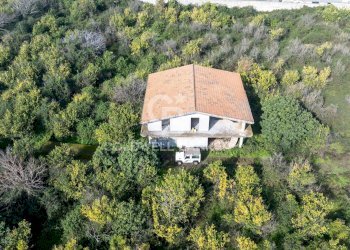 Foto 11 - Agricultural land Via Pietralonga
 
3, Mascali - photo 11