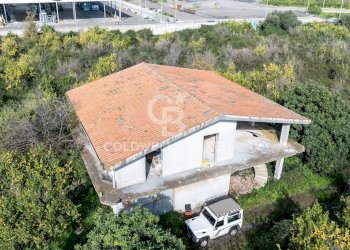 Foto 16 - Agricultural land Via Pietralonga
 
3, Mascali - photo 16