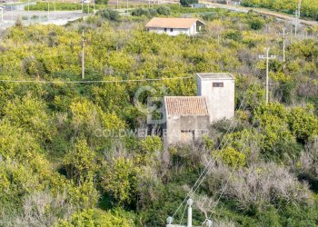 Foto 18 - Agricultural land Via Pietralonga
 
3, Mascali - photo 18