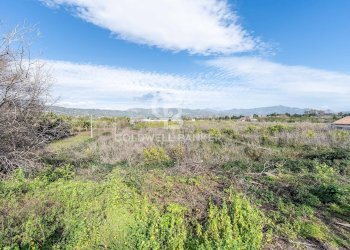 Foto 23 - Agricultural land Via Pietralonga
 
3, Mascali - photo 23