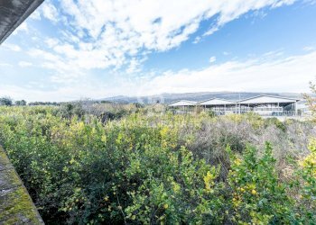 Foto 24 - Agricultural land Via Pietralonga
 
3, Mascali - photo 24